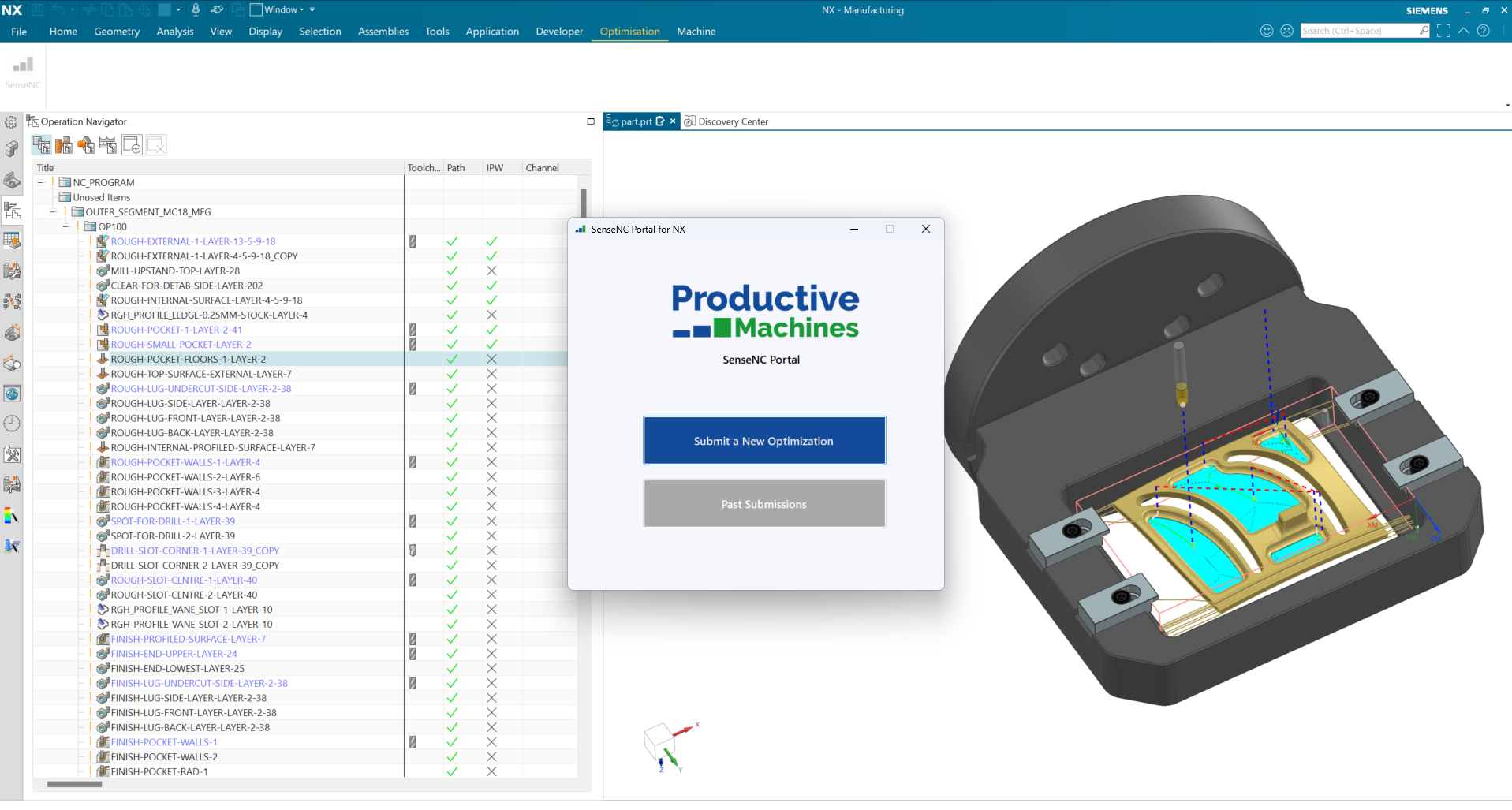./images/Siemens NX CAM SenseNC Integration.png